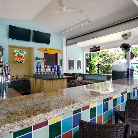 Calypso Cay Vacation Villas Кіссіммі Екстер'єр фото